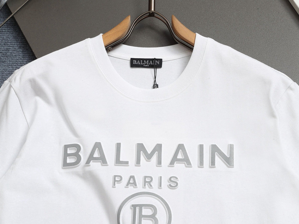 Classic T-shirt-156