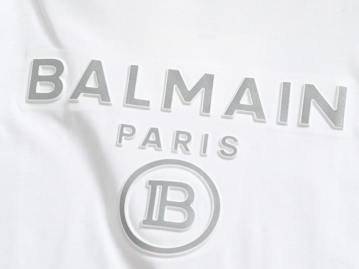 Classic T-shirt-156