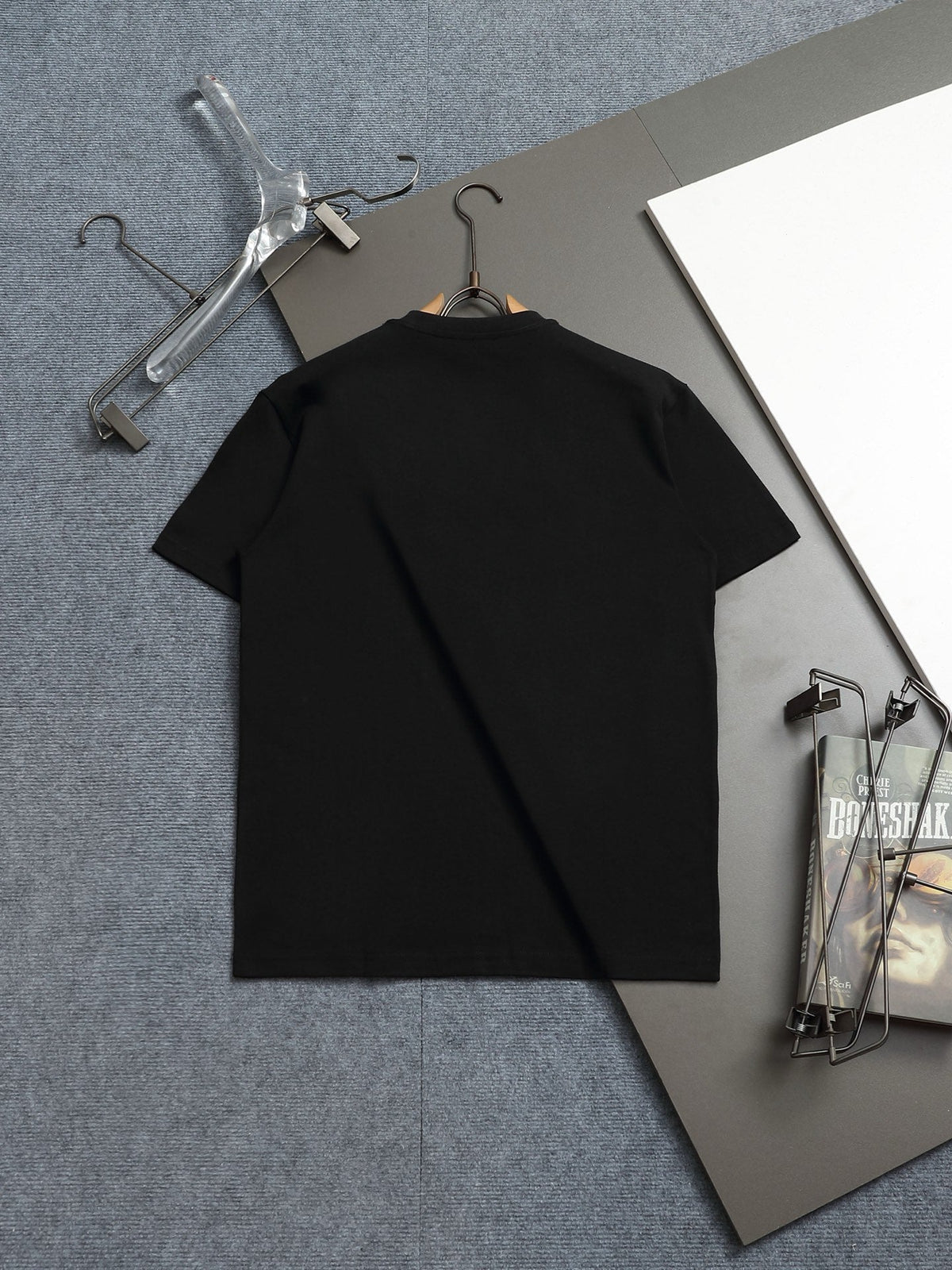 Classic T-shirt-156