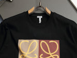 Classic T-shirt-157