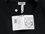 Classic T-shirt-157