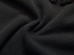 Classic Fit Hoodie-1014