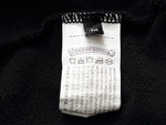 Classic Fit Hoodie-1016