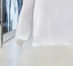 Classic Fashion Sweater-1021
