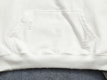 Classic Fit Hoodie-1018