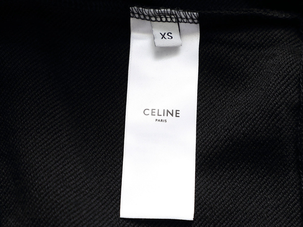 Classic Fit Hoodie-1025
