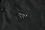 Classic down jacket-21
