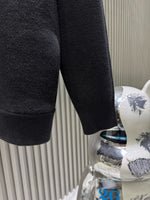 Classic Fashion Sweater-1087