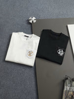 Classic T-shirt-162
