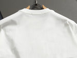 Classic T-shirt-163