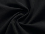 Classic T-shirt-163