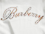 Classic T-shirt-164