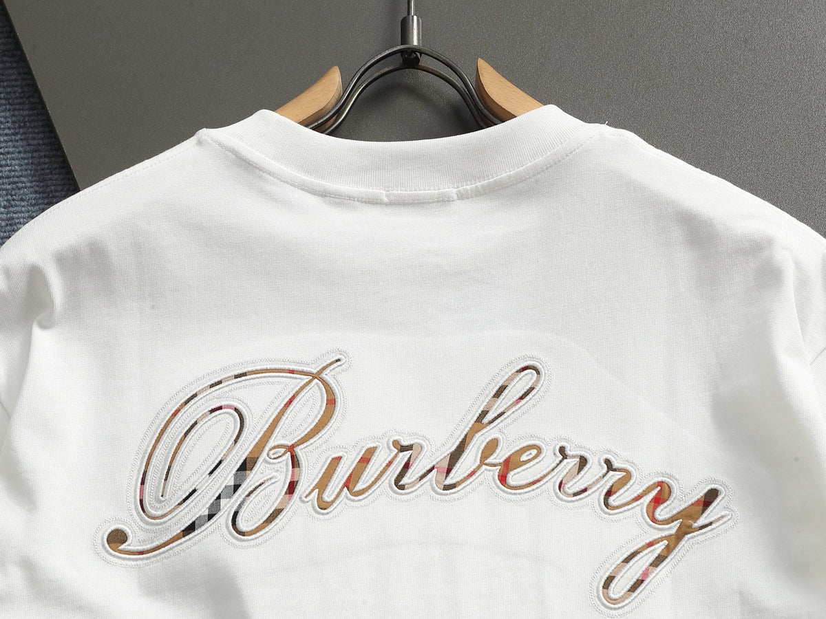 Classic T-shirt-164