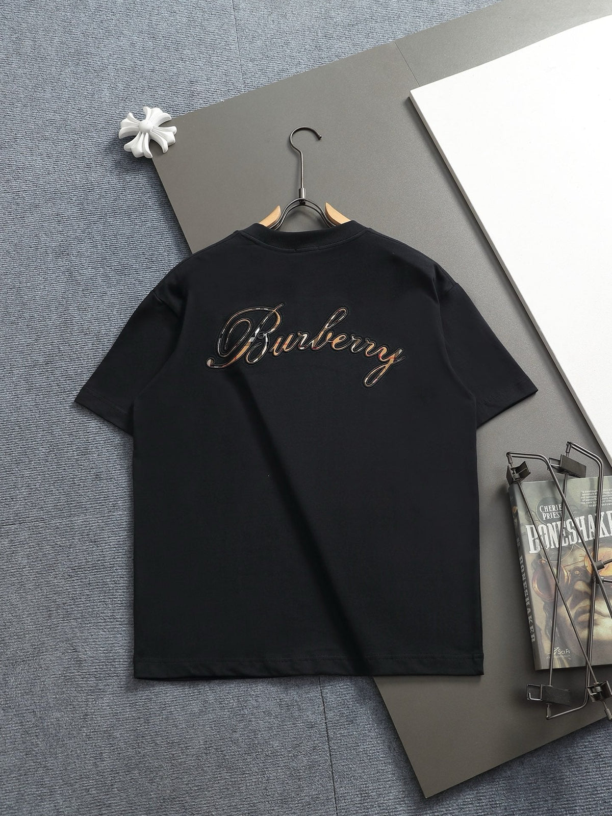 Classic T-shirt-164