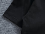 Classic T-shirt-164