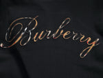 Classic T-shirt-164