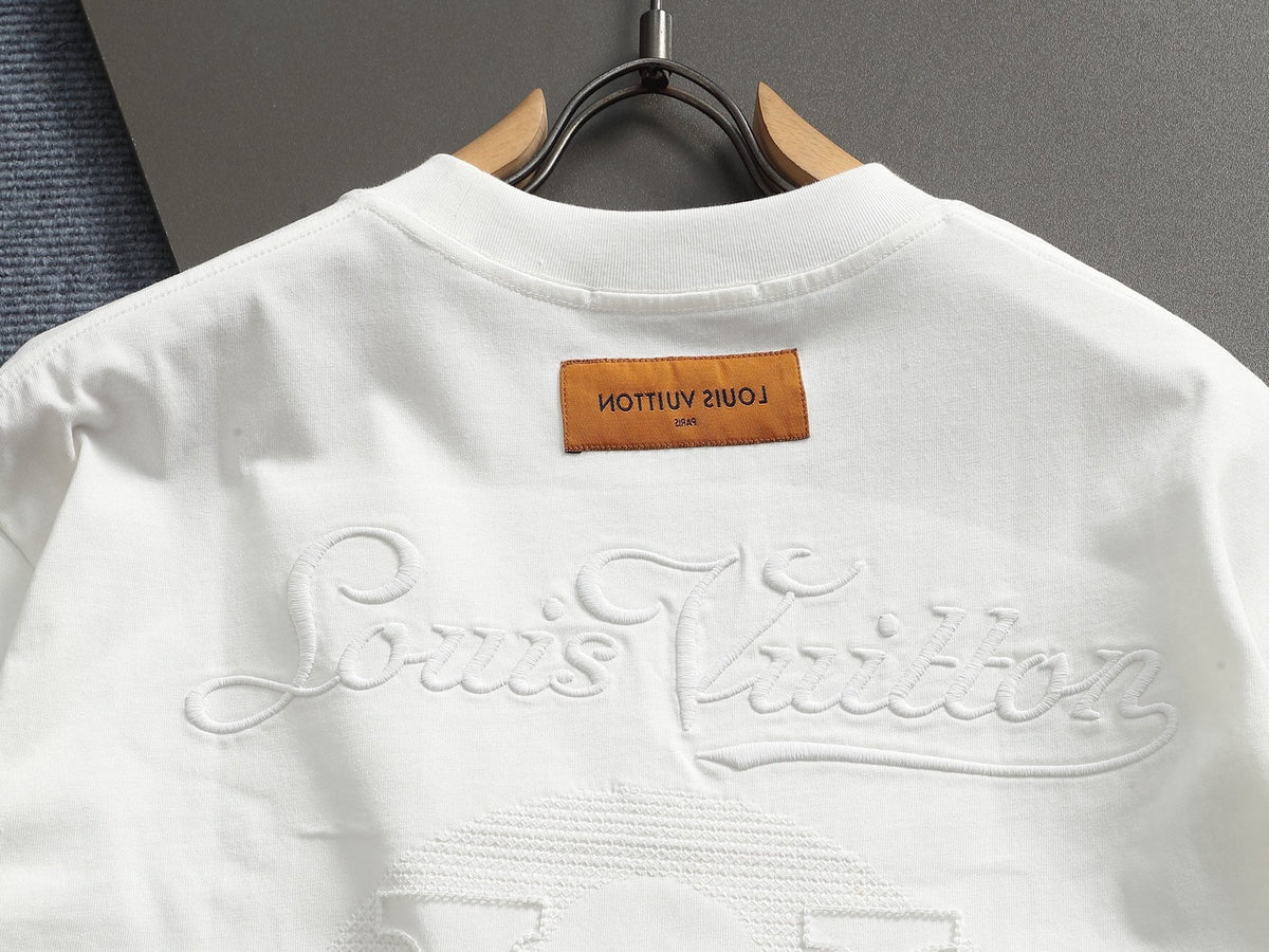 Classic T-shirt-165