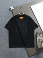 Classic T-shirt-165