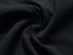 Classic T-shirt-165