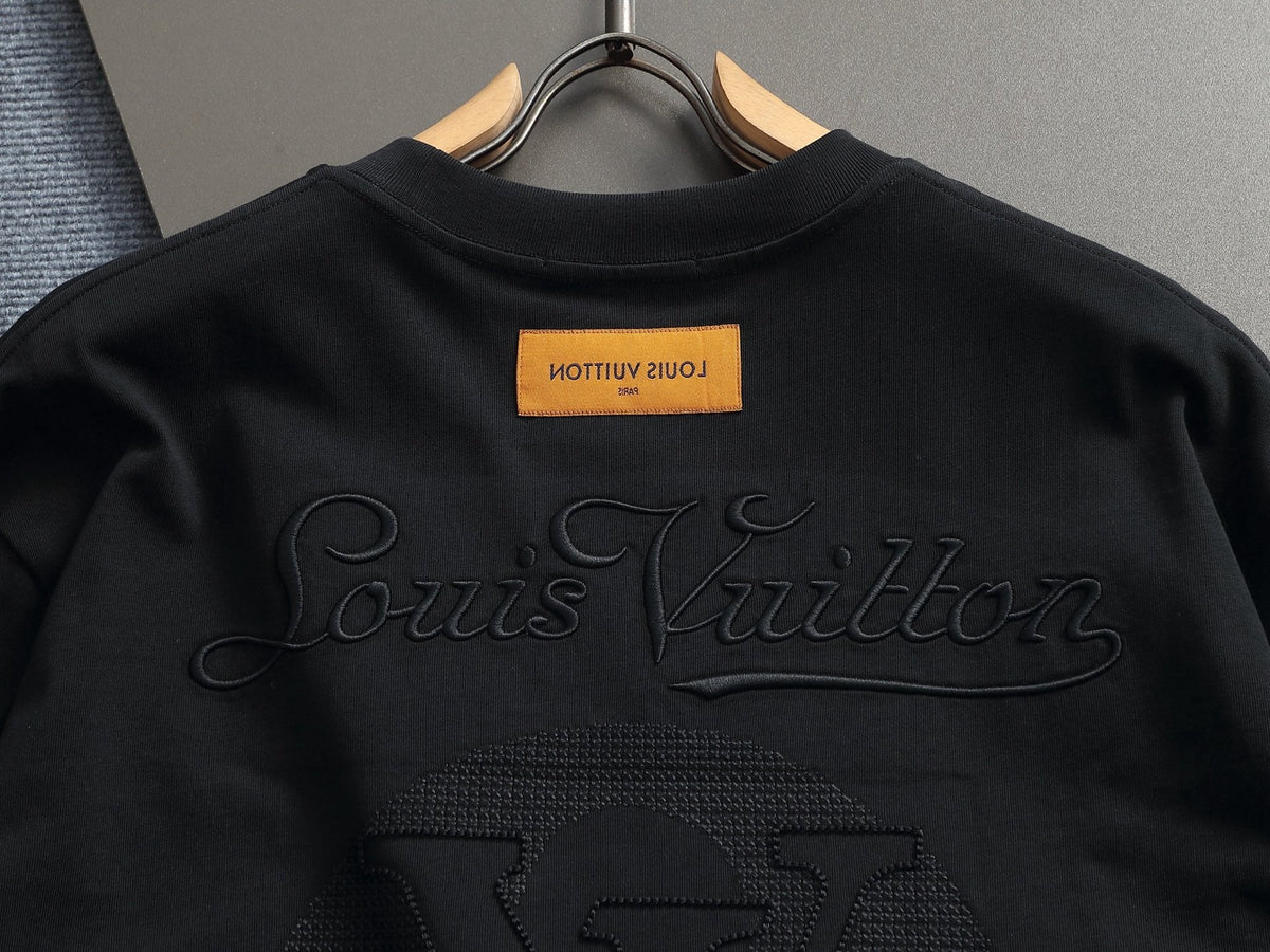 Classic T-shirt-165