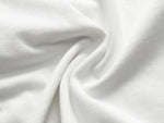 Classic T-shirt-166