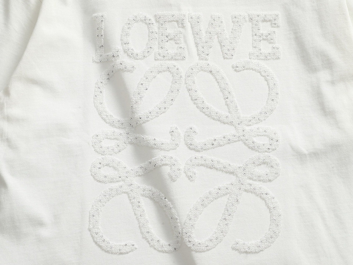 Classic T-shirt-167