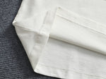Classic T-shirt-167