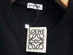 Classic T-shirt-167
