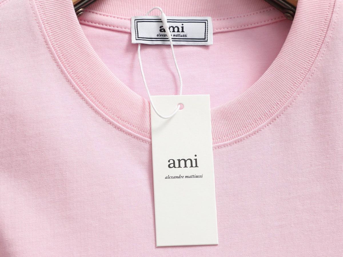 Classic T-shirt-171