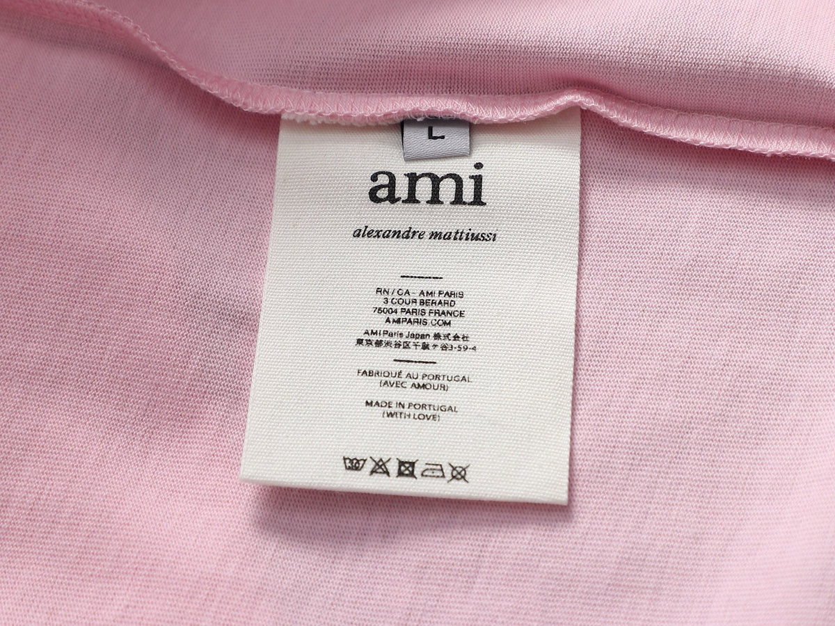 Classic T-shirt-171