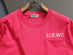 Classic T-shirt-172
