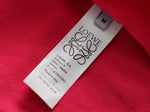 Classic T-shirt-172