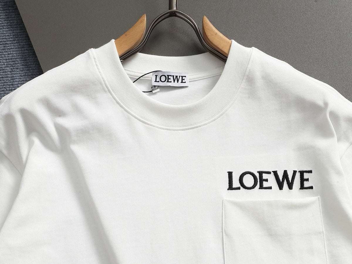 Classic T-shirt-172