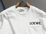 Classic T-shirt-172