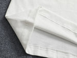Classic T-shirt-172