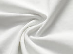 Classic T-shirt-172