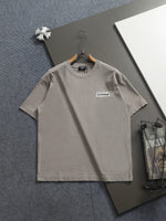 Classic T-shirt-173