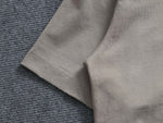 Classic T-shirt-173