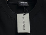 Classic T-shirt-173