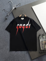Classic T-shirt-176