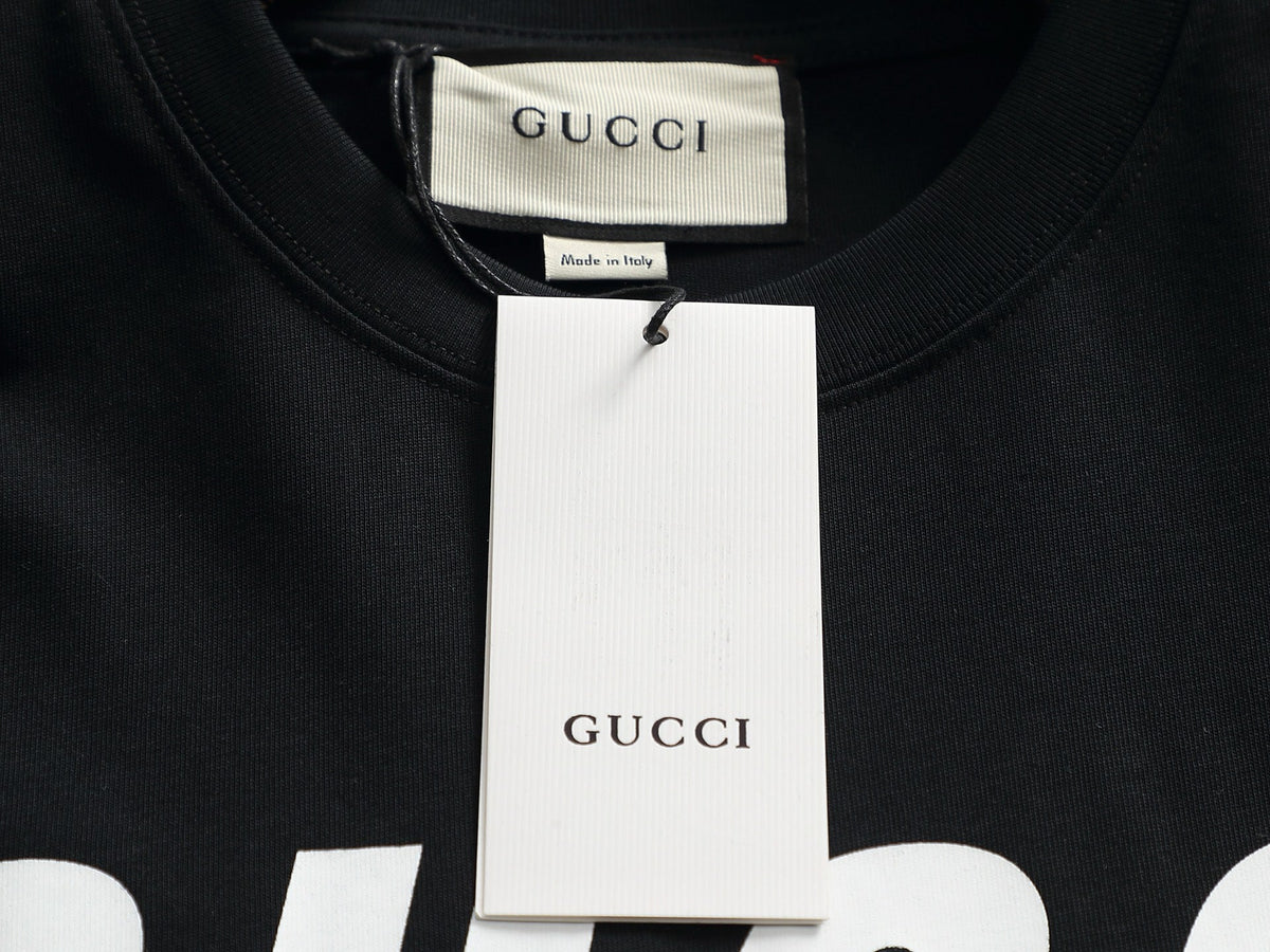 Classic T-shirt-176