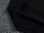 Classic T-shirt-176