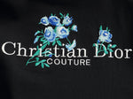 Classic T-shirt-177