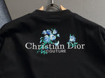 Classic T-shirt-177