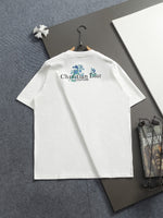 Classic T-shirt-177