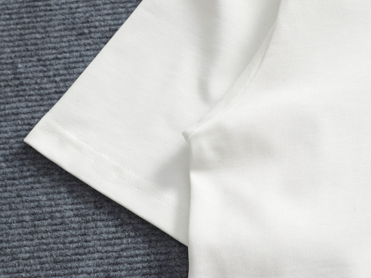 Classic T-shirt-177