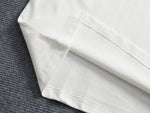 Classic T-shirt-177