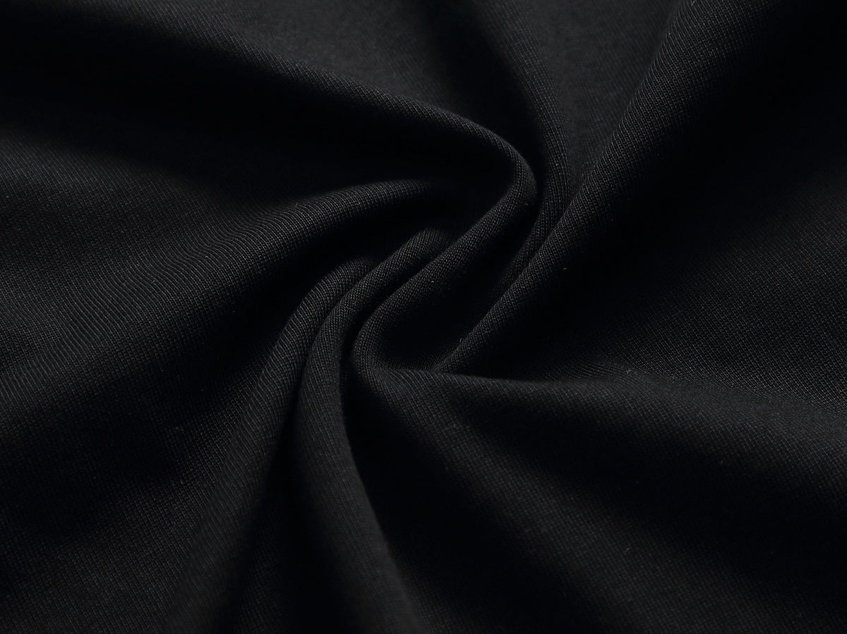Classic T-shirt-178