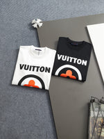 Classic T-shirt-179