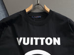 Classic T-shirt-179
